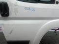 дверь передняя правая Citroen Jumper 2 поколение [рестайлинг] 2015, 2.2 л., дизель, МКПП, микроавтобус - фото №3