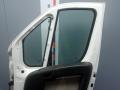 дверь передняя правая Citroen Jumper 2 поколение [рестайлинг] 2015, 2.2 л., дизель, МКПП, микроавтобус - фото №7