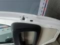 дверь передняя правая Citroen Jumper 2 поколение [рестайлинг] 2015, 2.2 л., дизель, МКПП, микроавтобус - фото №10