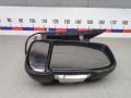 зеркало правое Citroen Jumper 2 поколение [рестайлинг] 2015, 2.2 л., дизель, МКПП, микроавтобус, 8PIN - фото №7