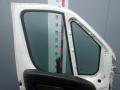 дверь передняя левая Citroen Jumper 2 поколение [рестайлинг] 2015, 2.2 л., дизель, МКПП - фото №7