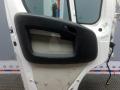дверь передняя левая Citroen Jumper 2 поколение [рестайлинг] 2015, 2.2 л., дизель, МКПП - фото №8