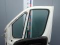 дверь передняя правая Citroen Jumper 2 поколение [рестайлинг] 2015, 2.2 л., дизель, МКПП - фото №7