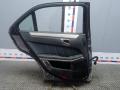 дверь задняя левая Mercedes-Benz E-Класс W212/S212/C207/A207 2012, 2.2 л., D E220 CDI, дизель, АКПП, седан - фото №6