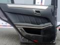 дверь задняя левая Mercedes-Benz E-Класс W212/S212/C207/A207 2012, 2.2 л., D E220 CDI, дизель, АКПП, седан - фото №7