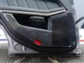 дверь задняя левая Mercedes-Benz E-Класс W212/S212/C207/A207 2012, 2.2 л., D E220 CDI, дизель, АКПП, седан - фото №8