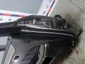 дверь задняя левая Mercedes-Benz E-Класс W212/S212/C207/A207 2012, 2.2 л., D E220 CDI, дизель, АКПП, седан - фото №9