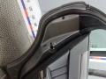 дверь задняя левая Mercedes-Benz E-Класс W212/S212/C207/A207 2012, 2.2 л., D E220 CDI, дизель, АКПП, седан - фото №10