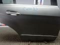 дверь задняя правая Mercedes-Benz E-Класс W212/S212/C207/A207 2012, 2.2 л., D E220 CDI, дизель, АКПП, седан - фото №3