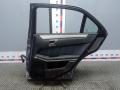 дверь задняя правая Mercedes-Benz E-Класс W212/S212/C207/A207 2012, 2.2 л., D E220 CDI, дизель, АКПП, седан - фото №6