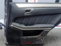 дверь задняя правая Mercedes-Benz E-Класс W212/S212/C207/A207 2012, 2.2 л., D E220 CDI, дизель, АКПП, седан - фото №7