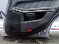 дверь задняя правая Mercedes-Benz E-Класс W212/S212/C207/A207 2012, 2.2 л., D E220 CDI, дизель, АКПП, седан - фото №8