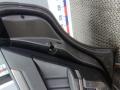 дверь задняя правая Mercedes-Benz E-Класс W212/S212/C207/A207 2012, 2.2 л., D E220 CDI, дизель, АКПП, седан - фото №9