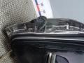 дверь задняя правая Mercedes-Benz E-Класс W212/S212/C207/A207 2012, 2.2 л., D E220 CDI, дизель, АКПП, седан - фото №10