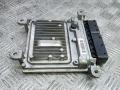 ЭБУ Mercedes-Benz E-Класс W212/S212/C207/A207 2012, 2.2 л., D E220 CDI, дизель, АКПП, седан, A6519007500, 28336101 - фото №5
