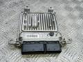 ЭБУ Mercedes-Benz E-Класс W212/S212/C207/A207 2012, 2.2 л., D E220 CDI, дизель, АКПП, седан, A6519007500, 28336101 - фото №6
