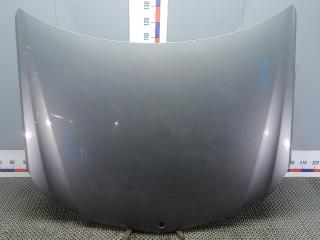 капот Mercedes-Benz E-Класс W212/S212/C207/A207 2012, 2.2 л., D E220 CDI, дизель, АКПП, седан