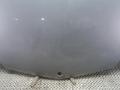 капот Mercedes-Benz E-Класс W212/S212/C207/A207 2012, 2.2 л., D E220 CDI, дизель, АКПП, седан - фото №3