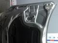 капот Mercedes-Benz E-Класс W212/S212/C207/A207 2012, 2.2 л., D E220 CDI, дизель, АКПП, седан - фото №7