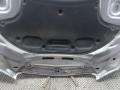 капот Mercedes-Benz E-Класс W212/S212/C207/A207 2012, 2.2 л., D E220 CDI, дизель, АКПП, седан - фото №8