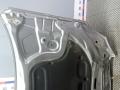капот Mercedes-Benz E-Класс W212/S212/C207/A207 2012, 2.2 л., D E220 CDI, дизель, АКПП, седан - фото №9