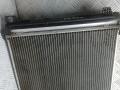 радиатор кондиционера Mercedes-Benz E-Класс W212/S212/C207/A207 2012, 2.2 л., D E220 CDI, дизель, АКПП, седан - фото №5