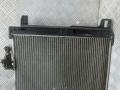 радиатор кондиционера Mercedes-Benz E-Класс W212/S212/C207/A207 2012, 2.2 л., D E220 CDI, дизель, АКПП, седан - фото №6