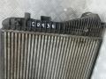 радиатор интеркулера Volkswagen Passat CC 1 поколение 2010, 2.0 л., дизель, МКПП, седан, 3C0145805AM - фото №6