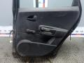 дверь задняя правая Kia Ceed 1 поколение 2008, 1.6 л., дизель, МКПП, хетчбэк 5 дв. - фото №8
