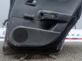 дверь задняя правая Kia Ceed 1 поколение 2008, 1.6 л., дизель, МКПП, хетчбэк 5 дв. - фото №9