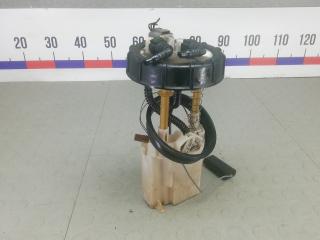 датчик уровня топлива Nissan Qashqai 1 поколение [рестайлинг] 2010, 1.5 л., дизель, МКПП, внедорожник 5 дв., 17040JD51A