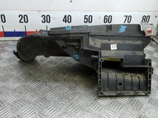 корпус воздушного фильтра Mercedes-Benz C-Класс W204/S204 2008, 1.8 л., бензин, АКПП, седан