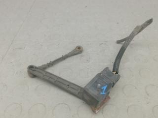 датчик дорожного просвета Land Rover Range Rover 3 поколение [рестайлинг] 2006, 3.6 л., D TDV8, дизель, АКПП, внедорожник 5 дв., RQH500441, RQH500451