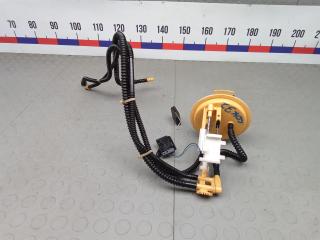 датчик уровня топлива Mercedes-Benz E-Класс W212/S212/C207/A207 2012, 2.2 л., D E220 CDI, дизель, АКПП, седан