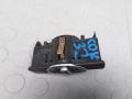 переключатель света Mercedes-Benz E-Класс W212/S212/C207/A207 2012, 2.2 л., D E220 CDI, дизель, АКПП, седан - фото №2