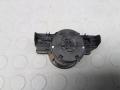 переключатель света Mercedes-Benz E-Класс W212/S212/C207/A207 2012, 2.2 л., D E220 CDI, дизель, АКПП, седан - фото №3