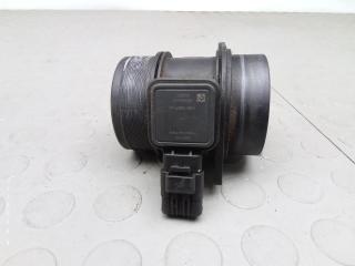 ДМРВ Land Rover Range Rover 3 поколение [рестайлинг] 2006, 3.6 л., D TDV8, дизель, АКПП, внедорожник 5 дв., PHF500090