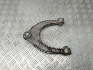 рычаг передний правый BMW 7 серия F01/F02 [рестайлинг] 2013, 3.0 л., 730d, дизель, АКПП, седан