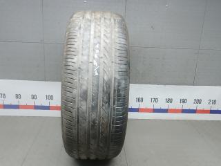 шина BMW 7 серия F01/F02 [рестайлинг] 2013, 3.0 л., 730d, дизель, АКПП, седан