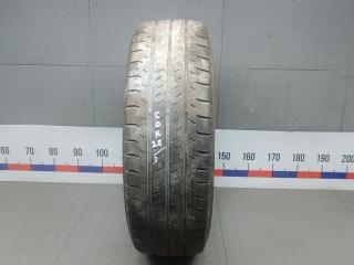 шина Citroen Jumper 2 поколение [рестайлинг] 2015, 2.2 л., дизель, МКПП, микроавтобус