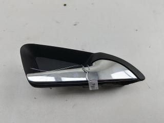 ручка внутренняя задняя правая Chevrolet Orlando 2011, 2.0 л., дизель, АКПП, чёрный, минивэн