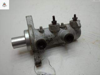 цилиндр тормозной главный Fiat Ducato 3 поколение 2010, 2.2 л., дизель, МКПП, белый, микроавтобус, Y24112