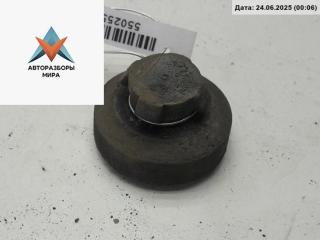 кронштейн (крепление) Volkswagen Passat B5 1998, 1.8 л., бензин, МКПП, синий, универсал, 8D0121275