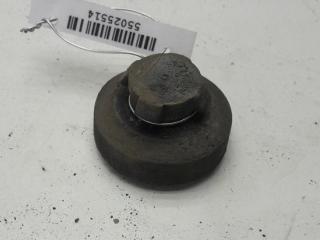 кронштейн (крепление) Volkswagen Passat B5 1998, 1.8 л., бензин, МКПП, синий, универсал, 8D0121275