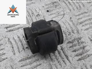 крепление стабилизатора / втулки стабилизатора Volkswagen Passat B5 1998, 1.8 л., бензин, МКПП, синий, универсал, 4D0411327H