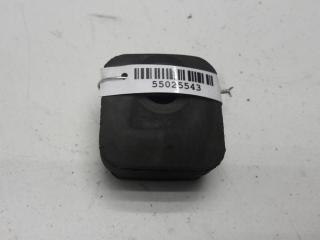 кронштейн (крепление) Volkswagen Passat B5 1997, 1.6 л., бензин, МКПП, белый, универсал, 8D0121276