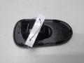молдинг двери передней правой SEAT Toledo 2 поколение 2002, 1.9 л., дизель, МКПП, зелёный, седан, 1M0867164 - фото №2
