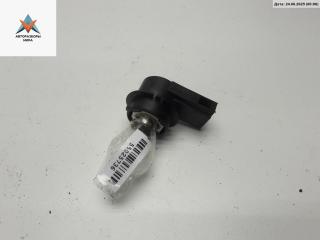 Патрон лампы фонаря Volkswagen Golf 5 поколение 2005, 1.4 л., бензин, МКПП, серый, хетчбэк 3 дв., 1K6945259