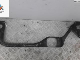 кронштейн (крепление) Volkswagen Passat B5 1997, 1.6 л., бензин, МКПП, белый, универсал, 8D0805851