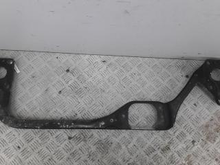 кронштейн (крепление) Volkswagen Passat B5 1997, 1.6 л., бензин, МКПП, белый, универсал, 8D0805851